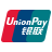 Union Pay